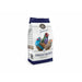 Храна за птици Deli Nature 800 gr