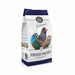Храна за птици Deli Nature 800 gr