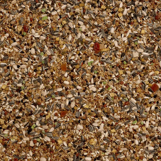 Храна за птици Deli Nature 800 gr