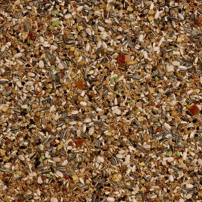 Храна за птици Deli Nature 800 gr