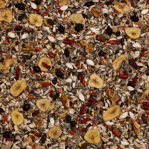 Храна за птици Deli Nature Birdelicious 2 Kg