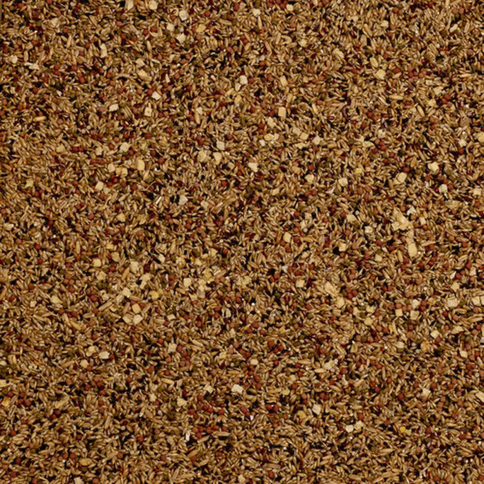 Храна за птици Deli Nature Birdelicious 800 gr