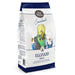 Храна за птици Deli Nature Excellent Eggfood 1 kg