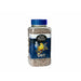 Храна за птици Deli Nature Grit 1,2 kg