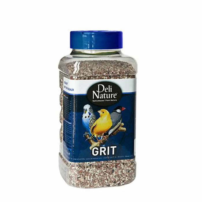 Храна за птици Deli Nature Grit 1,2 kg