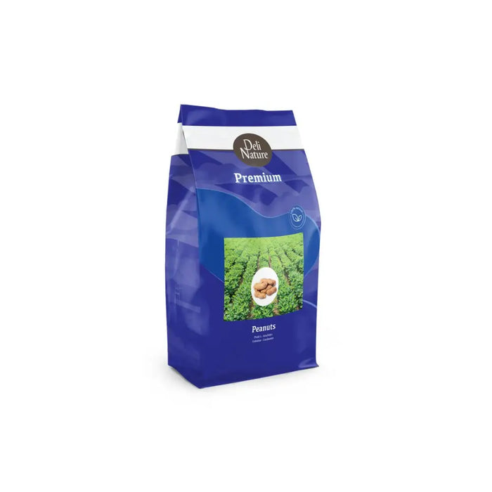 Храна за птици Deli Nature Premium 1,6 kg