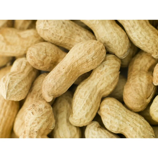 Храна за птици Deli Nature Premium 1,6 kg