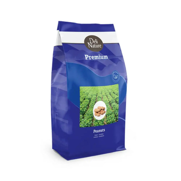 Храна за птици Deli Nature Premium 1,6 kg