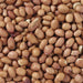 Храна за птици Deli Nature Premium 1 kg