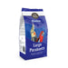 Храна за птици Deli Nature Premium 1 kg