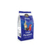 Храна за птици Deli Nature Premium 1 kg