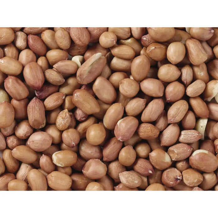 Храна за птици Deli Nature Premium 1 kg