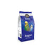 Храна за птици Deli Nature Premium 1 kg