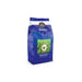 Храна за птици Deli Nature Premium 1 kg