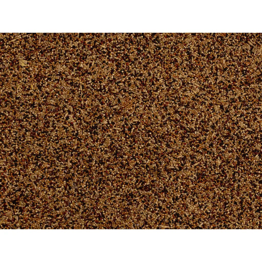 Храна за птици Deli Nature Premium