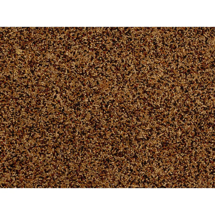 Храна за птици Deli Nature Premium