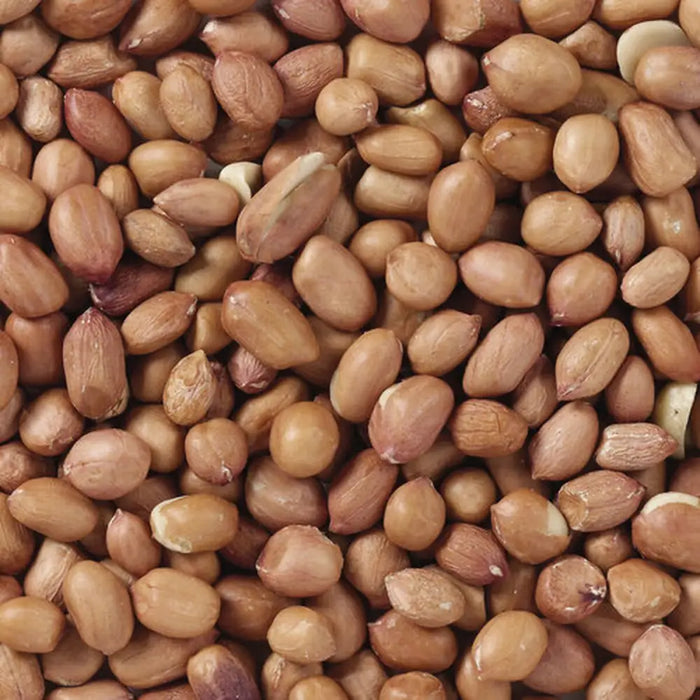 Храна за птици Deli Nature Premium 3 Kg