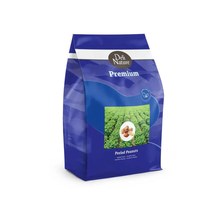 Храна за птици Deli Nature Premium 3 Kg