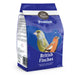 Храна за птици Deli Nature Premium 4 кг