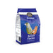 Храна за птици Deli Nature Premium 4 кг
