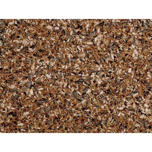 Храна за птици Deli Nature Premium 4 кг