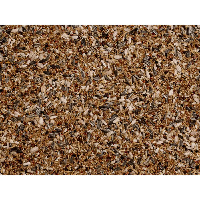 Храна за птици Deli Nature Premium 4 кг