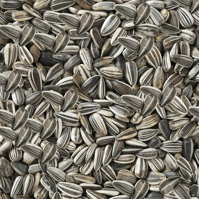 Храна за птици Deli Nature Premium