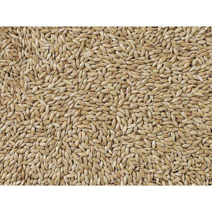 Храна за птици Deli Nature Premium 5 kg