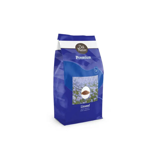 Храна за птици Deli Nature Premium