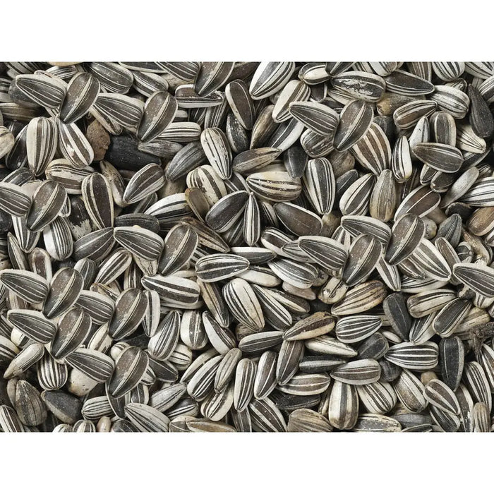 Храна за птици Deli Nature Premium