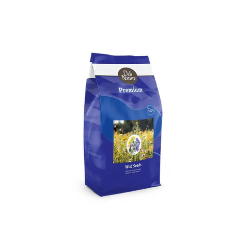 Храна за птици Deli Nature Premium