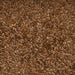 Храна за птици Deli Nature Premium