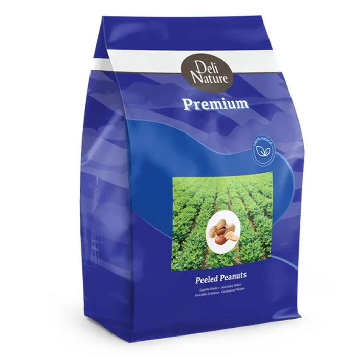 Храна за птици Deli Nature Premium 3 Kg