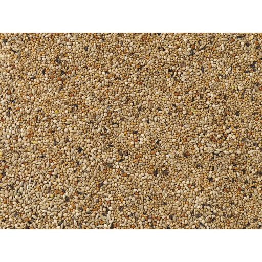 Храна за птици Deli Nature Premium 4 кг