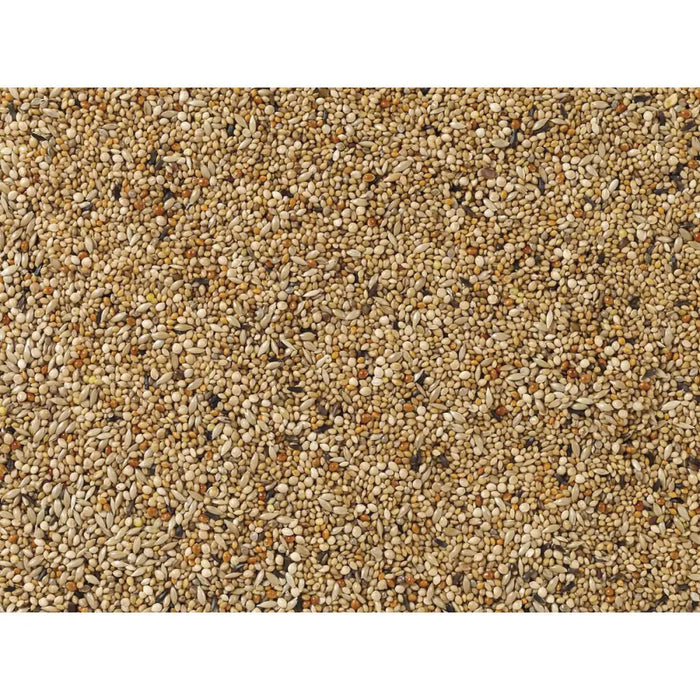 Храна за птици Deli Nature Premium 4 кг