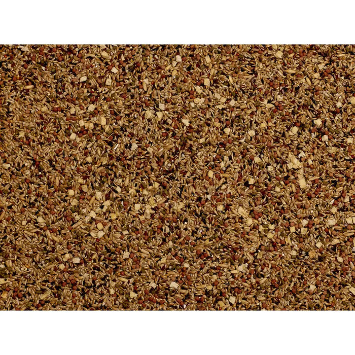 Храна за птици Deli Nature Birdelicious 800 gr