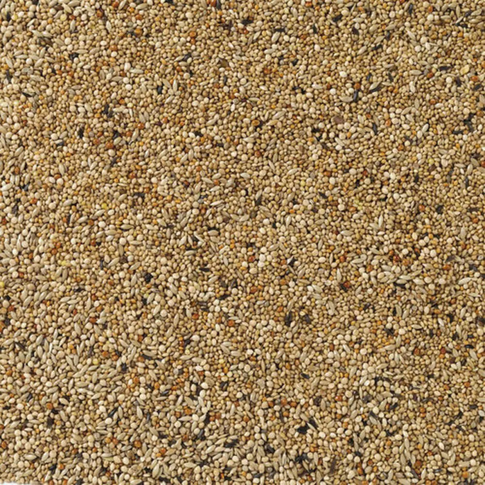 Храна за птици Deli Nature Premium 4 кг