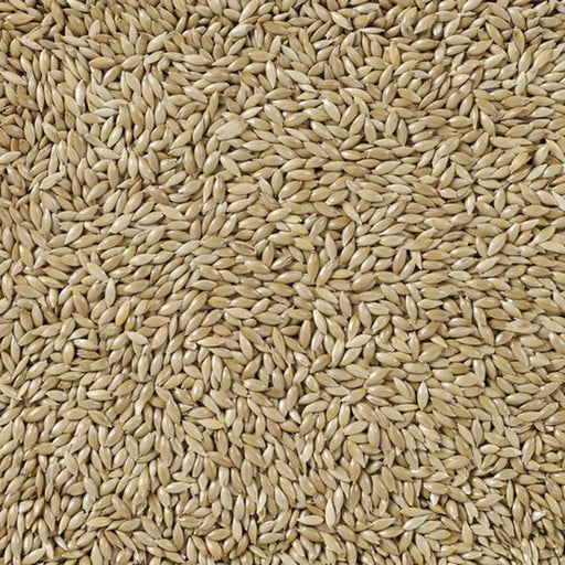 Храна за птици Deli Nature Premium 5 kg