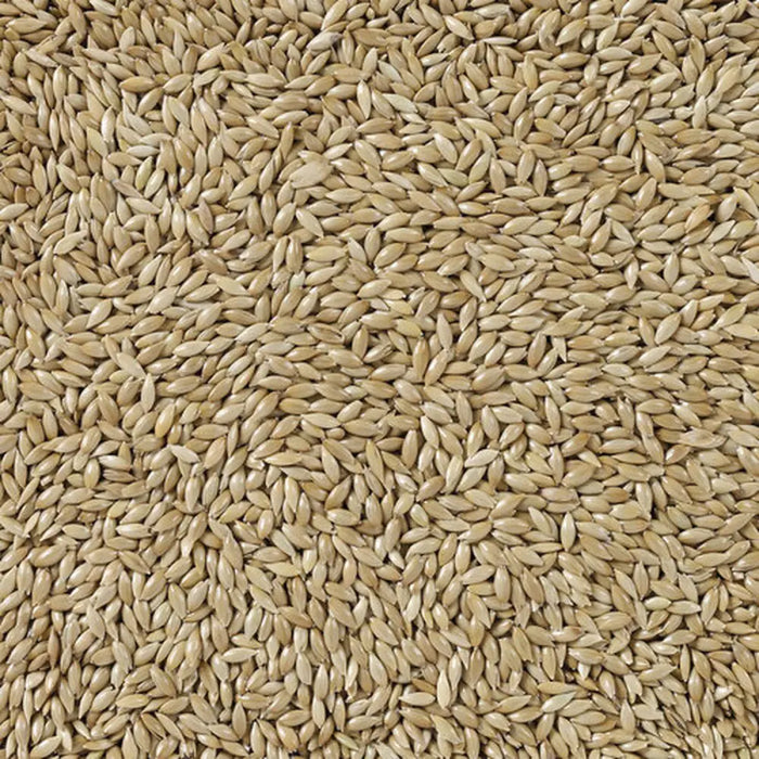 Храна за птици Deli Nature Premium 5 kg