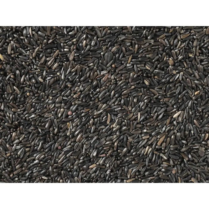 Храна за птици Deli Nature Premium 1 kg