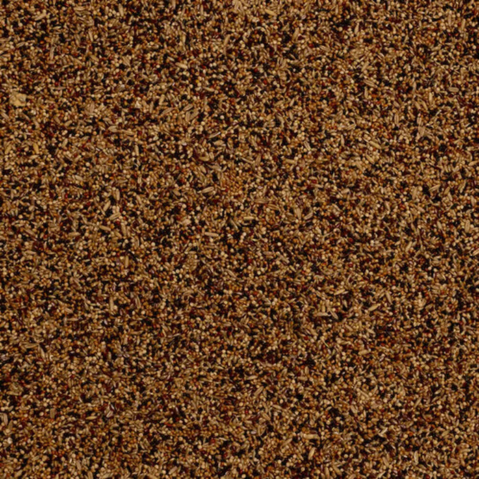 Храна за птици Deli Nature Premium