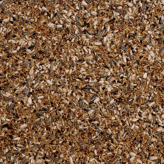 Храна за птици Deli Nature Premium 4 кг