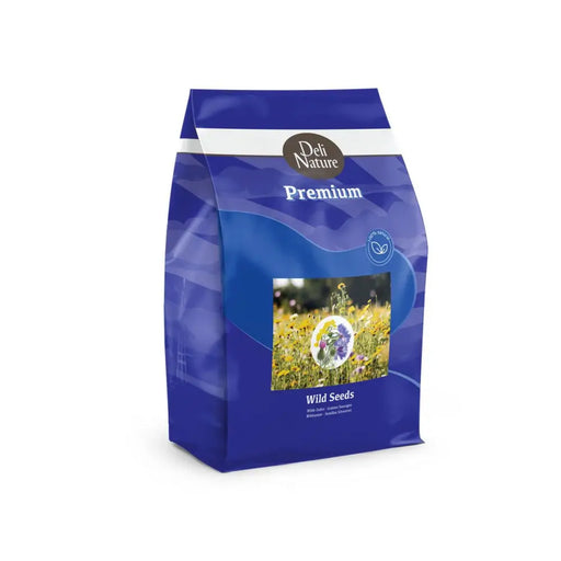 Храна за птици Deli Nature Premium