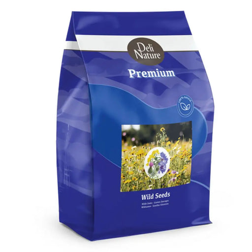 Храна за птици Deli Nature Premium