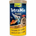 Храна за риби Tetra TetraMin Flakes 1 L