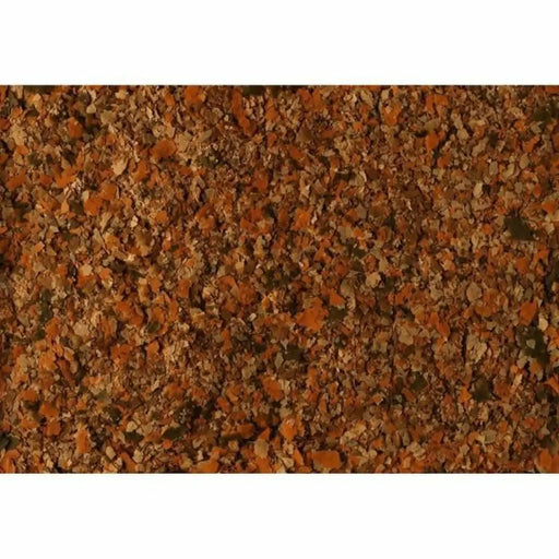 Храна за риби Tetra TetraMin Flakes 1 L