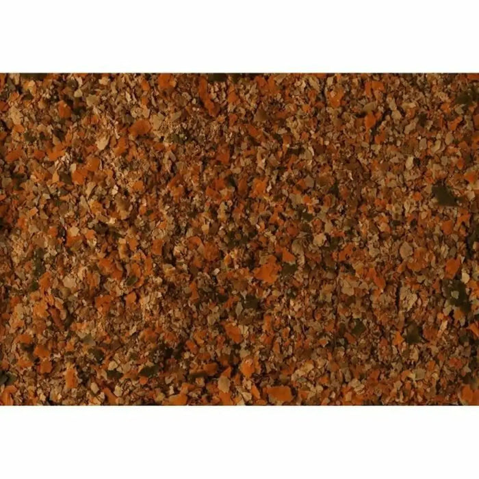 Храна за риби Tetra TetraMin Flakes 1 L