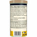 Храна за риби Tetra TetraMin Flakes 1 L