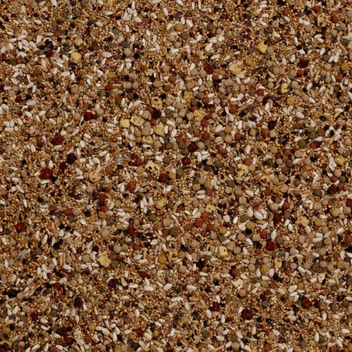 Храна за птици Deli Nature 2,5 kg