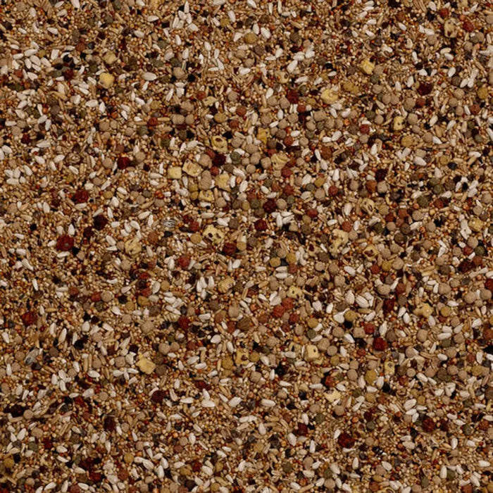 Храна за птици Deli Nature 2,5 kg